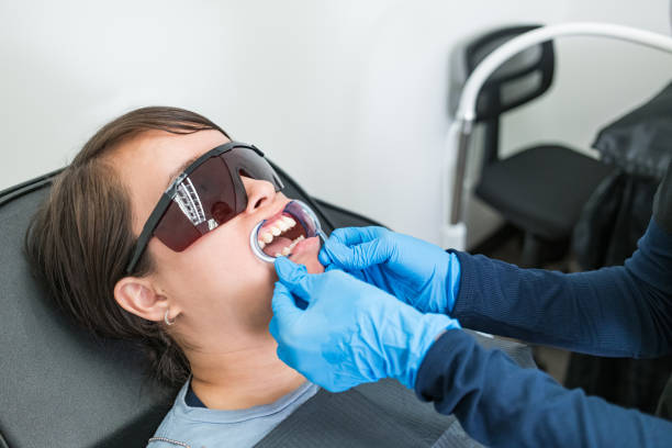 Best Pediatric Emergency Dentist in Sylvan Lake, MI